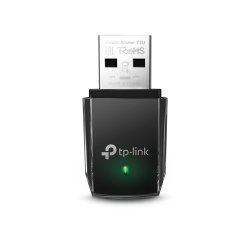 TP-Link Archer T3U WLAN 867 Mbit/s