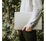 TP-Link Archer T3U WLAN 867 Mbit/s