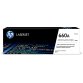 HP Tambour d'imagerie LaserJet 660A authentique