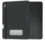 OtterBox React Folio Series for Apple iPad Air 13" (M3/M2), black