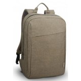Mochila para portátil 15,6" Lenovo B210 39,6 cm Verde