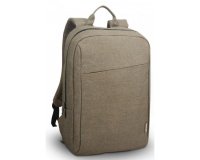 Mochila para portátil 15,6" Lenovo B210 39,6 cm Verde