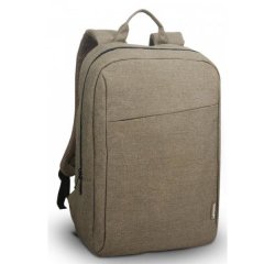 Mochila para portátil 15,6" Lenovo B210 39,6 cm Verde