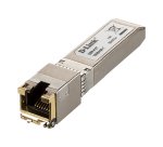 D-Link DEM-410T module émetteur-récepteur de réseau Cuivre 10000 Mbit/s SFP+