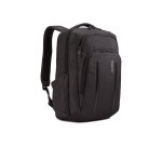 Thule Crossover 2 C2BP-114 Black 35,6 cm (14") Sac à dos Noir