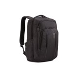 Thule Crossover 2 C2BP-114 Black 35,6 cm (14") Sac à dos Noir
