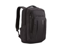 Thule Crossover 2 C2BP-114 Black 35,6 cm (14") Sac à dos Noir