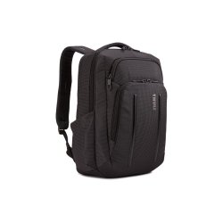Thule Crossover 2 C2BP-114 Black 35,6 cm (14") Sac à dos Noir