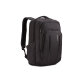 Thule Crossover 2 C2BP-114 Black 35,6 cm (14") Sac à dos Noir