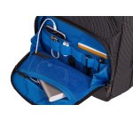 Thule Crossover 2 C2BP-114 Black 35,6 cm (14") Sac à dos Noir