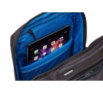 Thule Crossover 2 C2BP-114 Black 35,6 cm (14") Sac à dos Noir