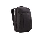 Thule Crossover 2 C2BP-116 Black sac à dos Noir Nylon