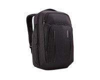 Thule Crossover 2 C2BP-116 Black sac à dos Noir Nylon