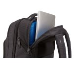 Thule Crossover 2 C2BP-116 Black sac à dos Noir Nylon