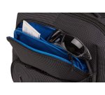 Thule Crossover 2 C2BP-116 Black sac à dos Noir Nylon