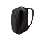 Thule Crossover 2 C2BP-116 Black sac à dos Noir Nylon