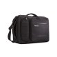 Thule Crossover 2 C2CB-116 Black 39,6 cm (15.6") Sac à dos Noir