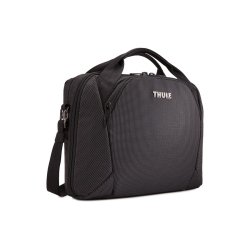 Thule Crossover 2 C2LB-113 Black 33,8 cm (13.3") Sac Messenger Noir