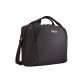 Thule Crossover 2 C2LB-113 Black 33,8 cm (13.3") Sac Messenger Noir