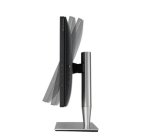 ASUS ProArt PA24AC écran plat de PC 61,2 cm (24.1") 1920 x 1200 pixels WUXGA LED Argent