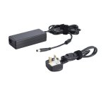 DELL MVH4P adaptateur de puissance & onduleur Intérieure 90 W Noir