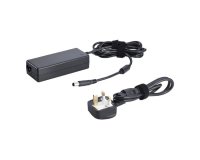 DELL MVH4P adaptateur de puissance & onduleur Intérieure 90 W Noir