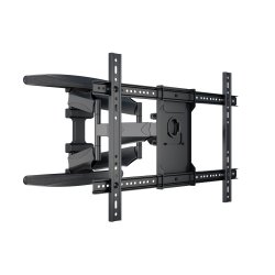 MULTIBRACKETS Support mural KC-MB-SDB6317