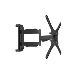Multibrackets M Pro Series - VESA Flexarm Pro 400