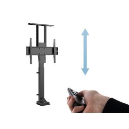 MULTIBRACKETS Mécanisme motorisé pour écran KC-MB-SML5969