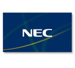 NEC UN552VS LCD Interno