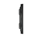 NEC UN552VS LCD Interno
