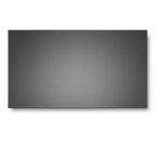 NEC UN552VS LCD Interno
