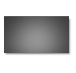 NEC UN552VS LCD Interno