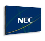 NEC UN552VS LCD Interno