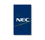 NEC UN552VS LCD Interno