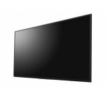 Sony FW-50BZ30L Écran d'affichage dynamique Écran plat de signalisation numérique 127 cm (50") LCD Wifi 440 cd/m² 4K Ultra HD Noir Android 24/7
