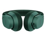 Fairphone Fairbuds XL Casque Sans fil Arceau Appels/Musique USB Type-C Bluetooth Vert