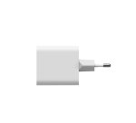 mophie Speedport 45 Universel Blanc Secteur Charge rapide Intérieure