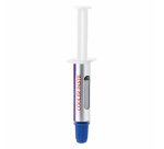 StarTech.com Tube de 1.5g Pâte Thermique pour Dissipation Thermique d'Unité Centrale