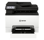 Xerox C305ae Laser A4 2400 x 600 DPI 32 ppm Wifi