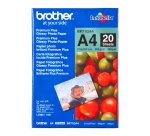 Brother BP-71GA4 A4 Bleu, Rouge