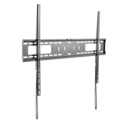 Soporte de Pared para TV de Pantalla Plana - Fijo