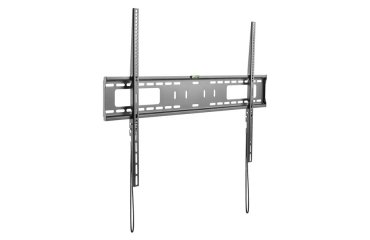 Soporte de Pared para TV de Pantalla Plana - Fijo