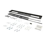 Soporte de Pared para TV de Pantalla Plana - Fijo