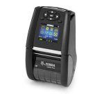 Zebra ZQ610 impresora de etiquetas Térmica directa 203 x 203 DPI 115 mm/s Inalámbrico y alámbrico Bluetooth