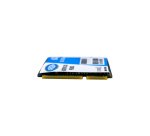 Origin Storage OTLC5123DMSATA disque SSD 512 Go mSATA SATA 3D TLC