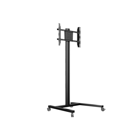Multibrackets M Display Stand 180 Single Black