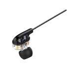 CoolBox INTRAURICULARES BLUETOOTH DUALDRIVE COOLTWIN