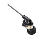 CoolBox INTRAURICULARES BLUETOOTH DUALDRIVE COOLTWIN