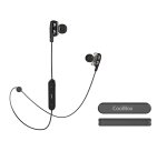 CoolBox INTRAURICULARES BLUETOOTH DUALDRIVE COOLTWIN